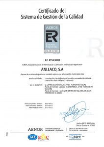 certficado 2